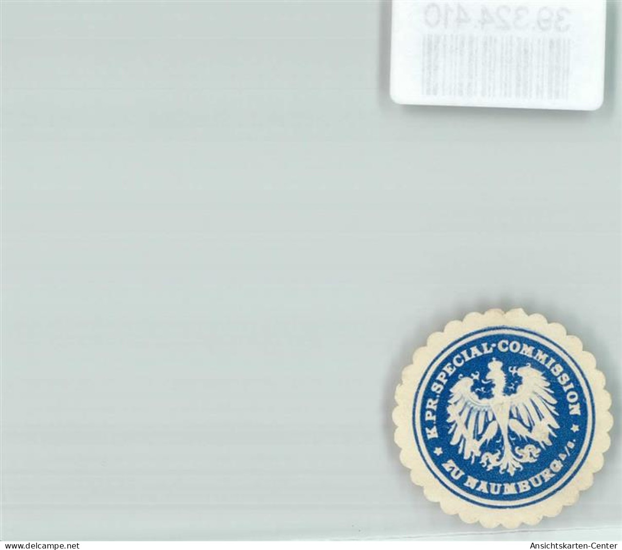 39324410 - Naumburg Saale