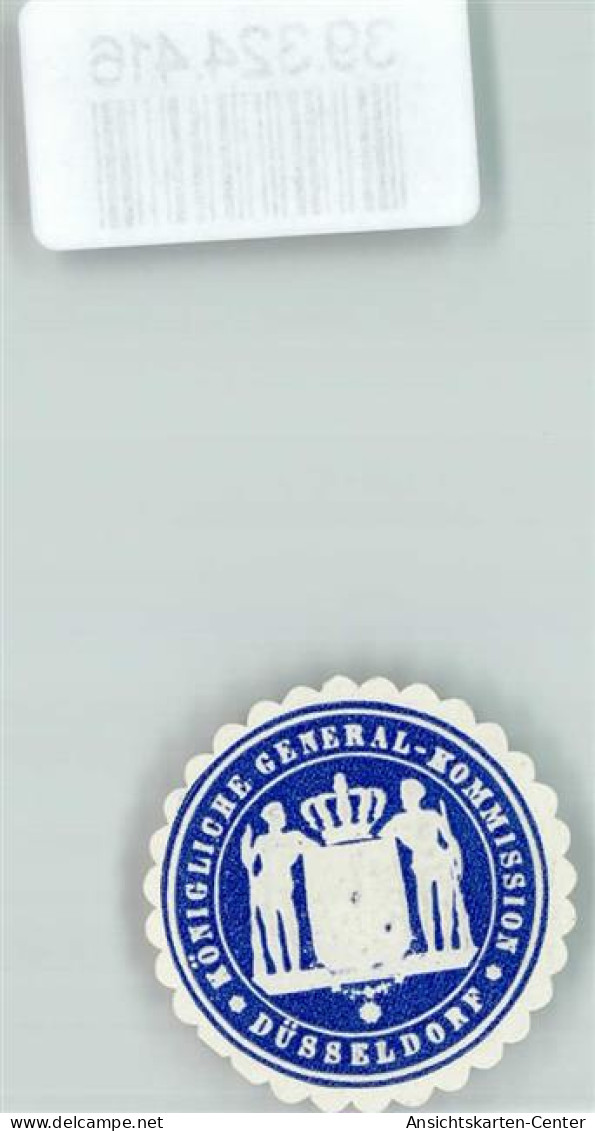 39324416 - Duesseldorf