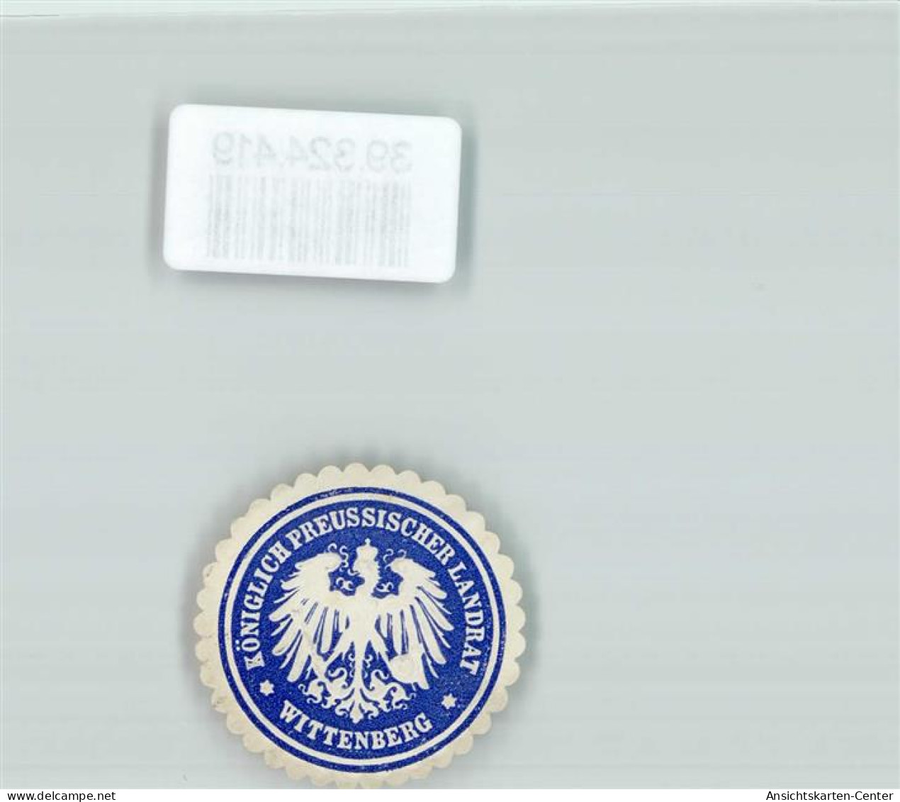 39324419 - Lutherstadt Wittenberg