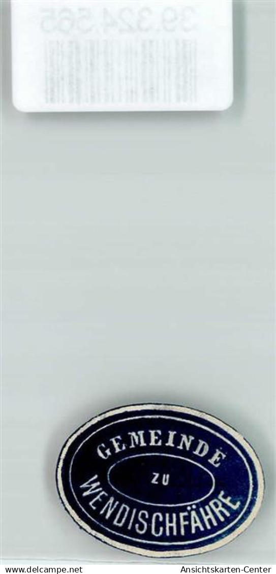 39324565 - Rathmannsdorf b Pirna