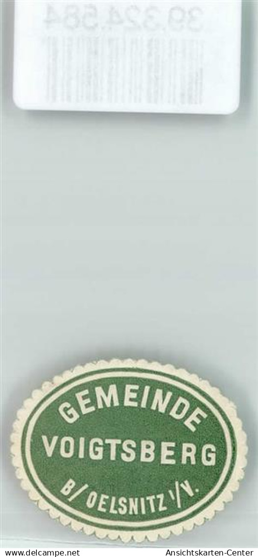 39324584 - Oelsnitz /Vogtl.