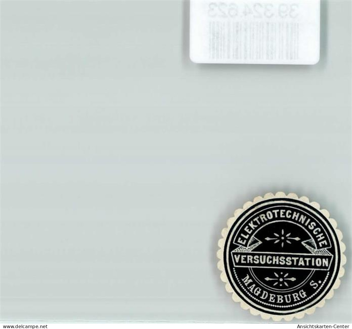 39324623 - Magdeburg