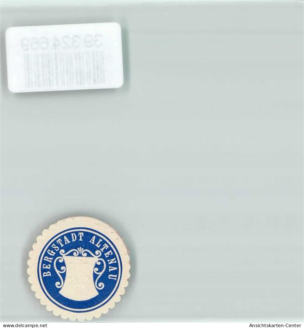 39324669 - Altenau , Harz