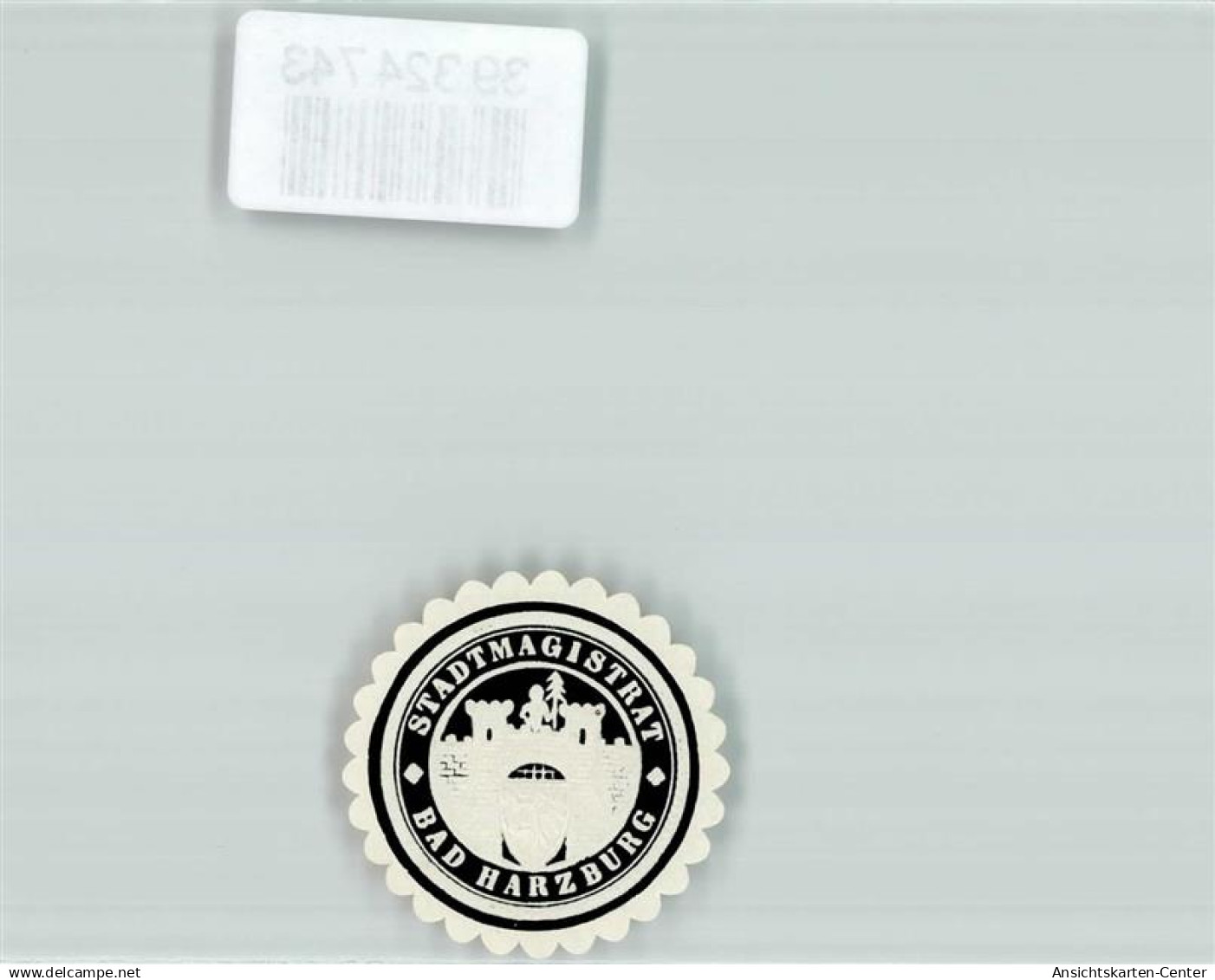 39324743 - Bad Harzburg