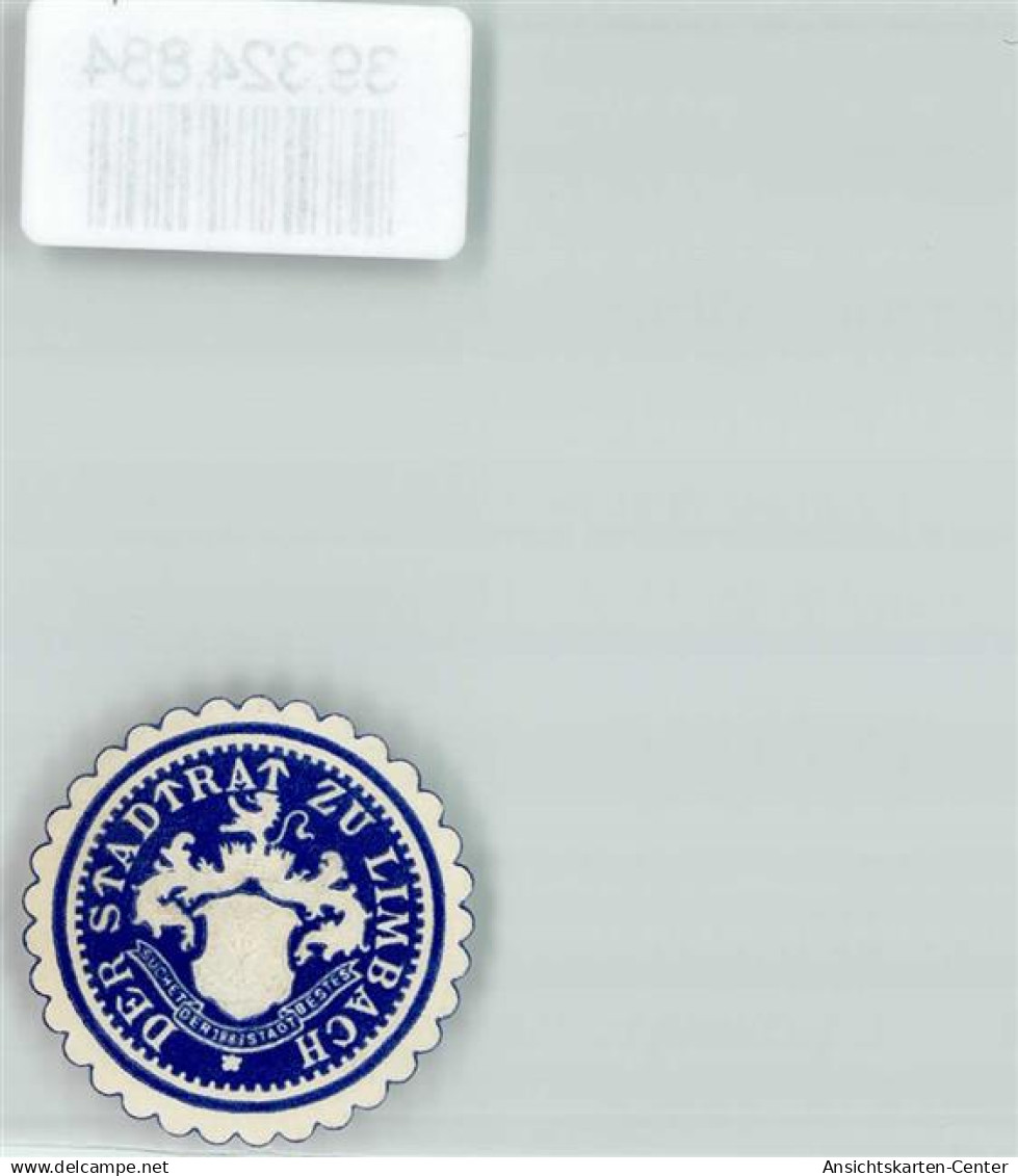 39324884 - Limbach-Oberfrohna