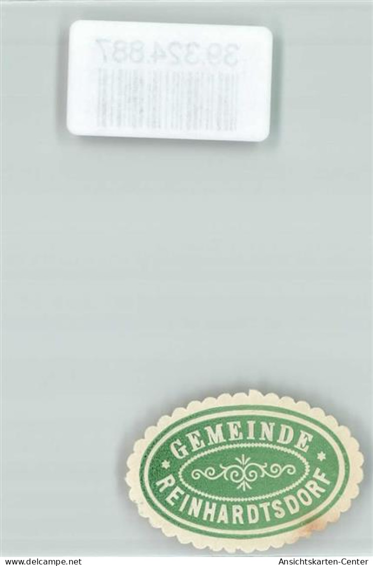 39324887 - Reinhardtsdorf b Gadebusch