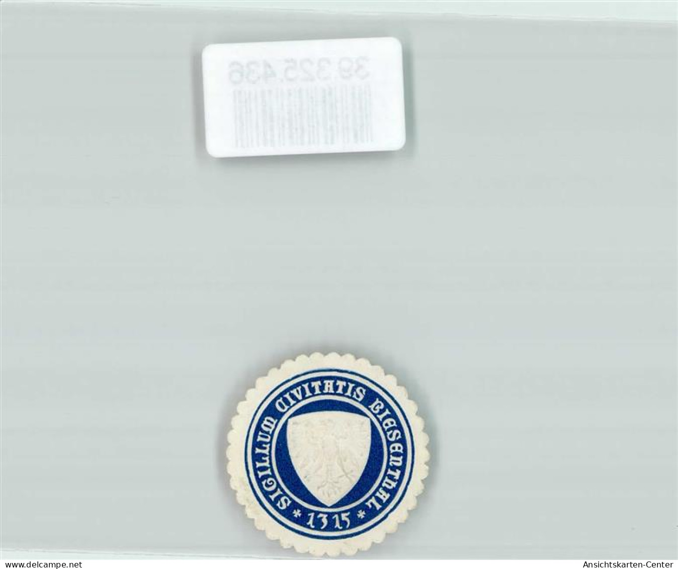 39325436 - Biesenthal b Bernau b Berlin