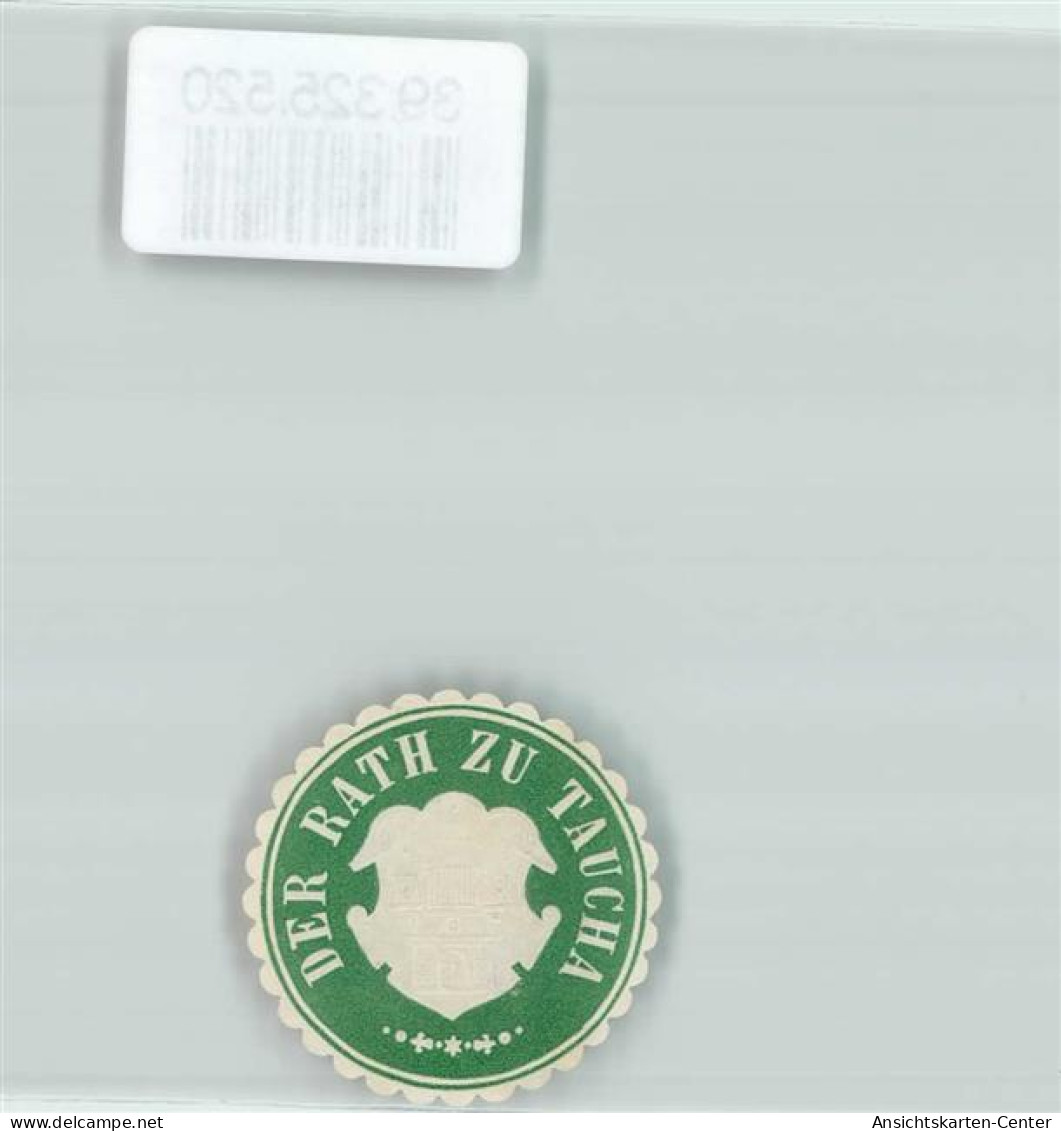 39325520 - Taucha b Leipzig