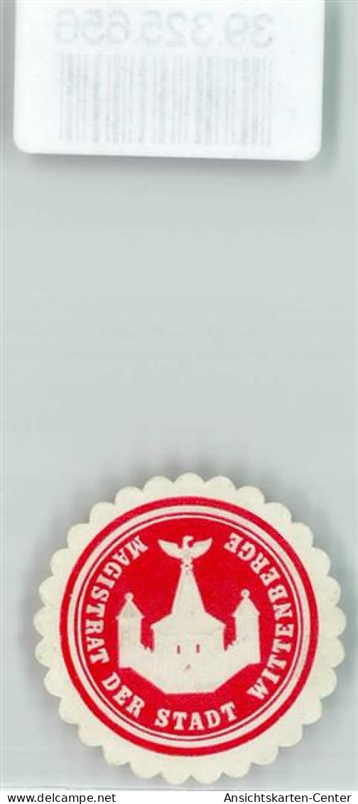 39325656 - Wittenberge , Prignitz