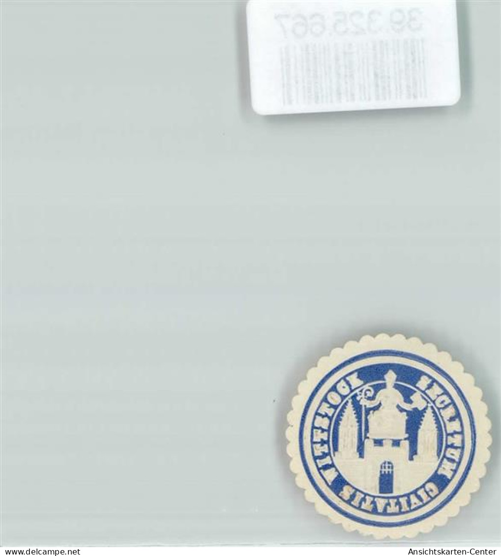 39325667 - Wittstock , Dosse