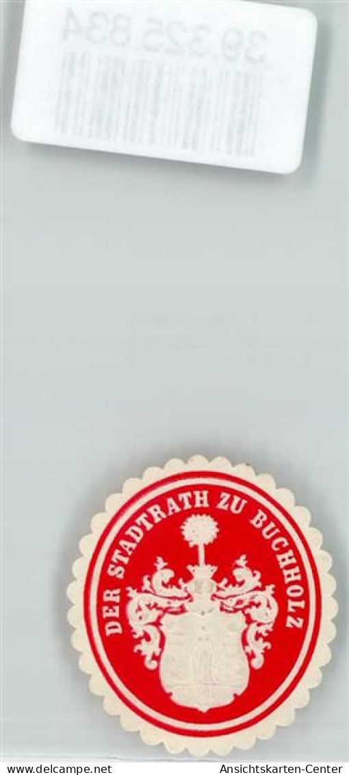 39325834 - Annaberg-Buchholz