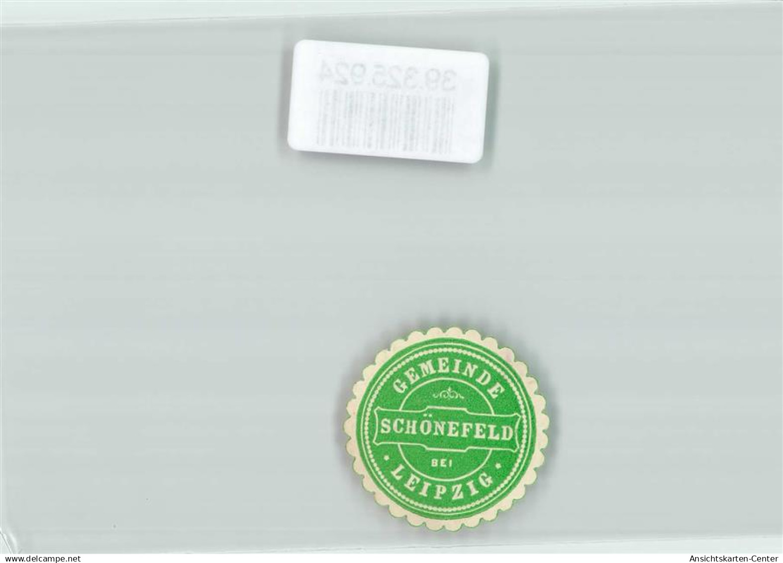 39325924 - Schoenefeld