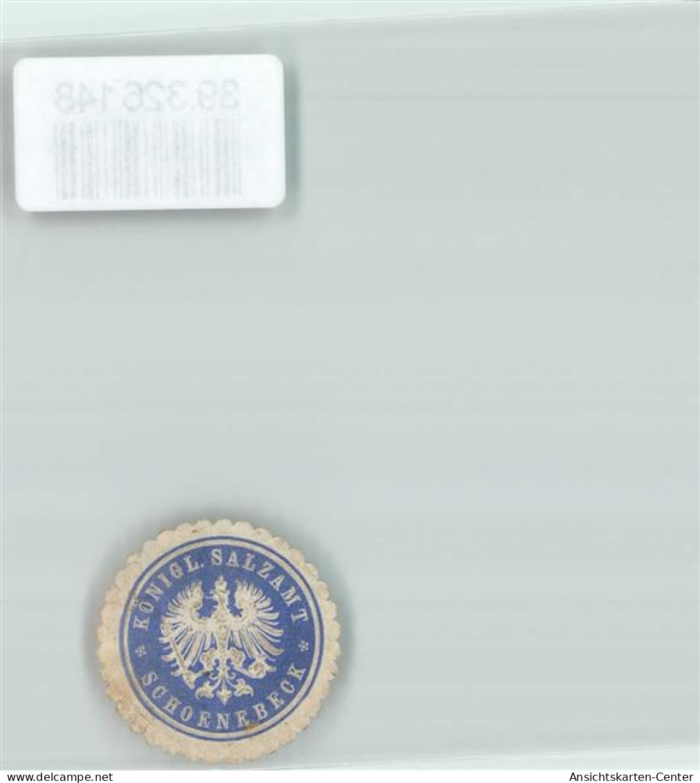 39326148 - Schoenebeck Elbe