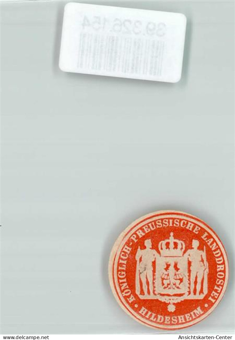 39326154 - Hildesheim