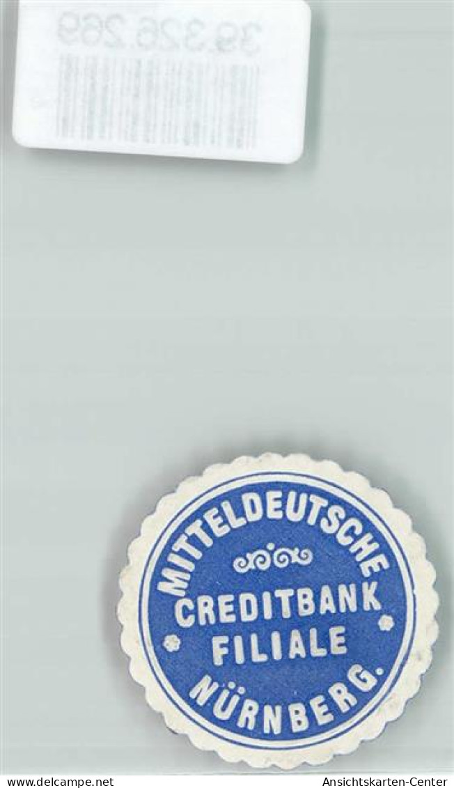 39326269 - Nuernberg