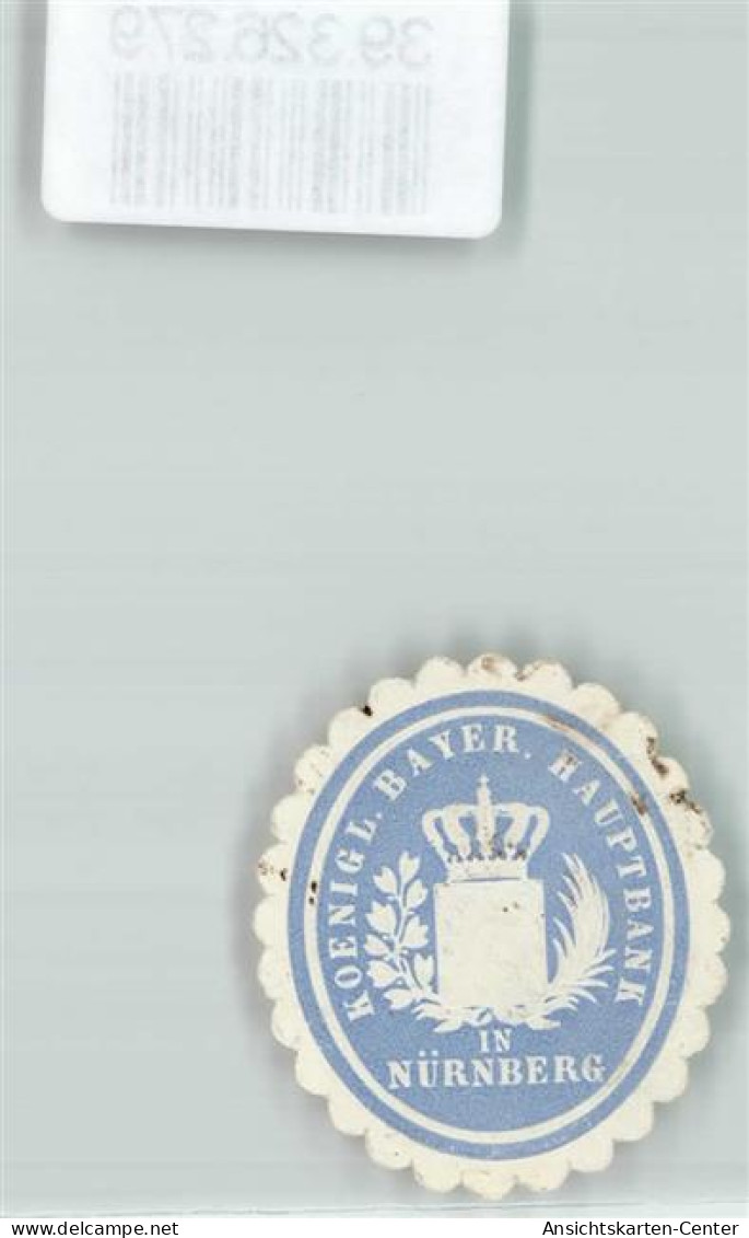 39326279 - Nuernberg