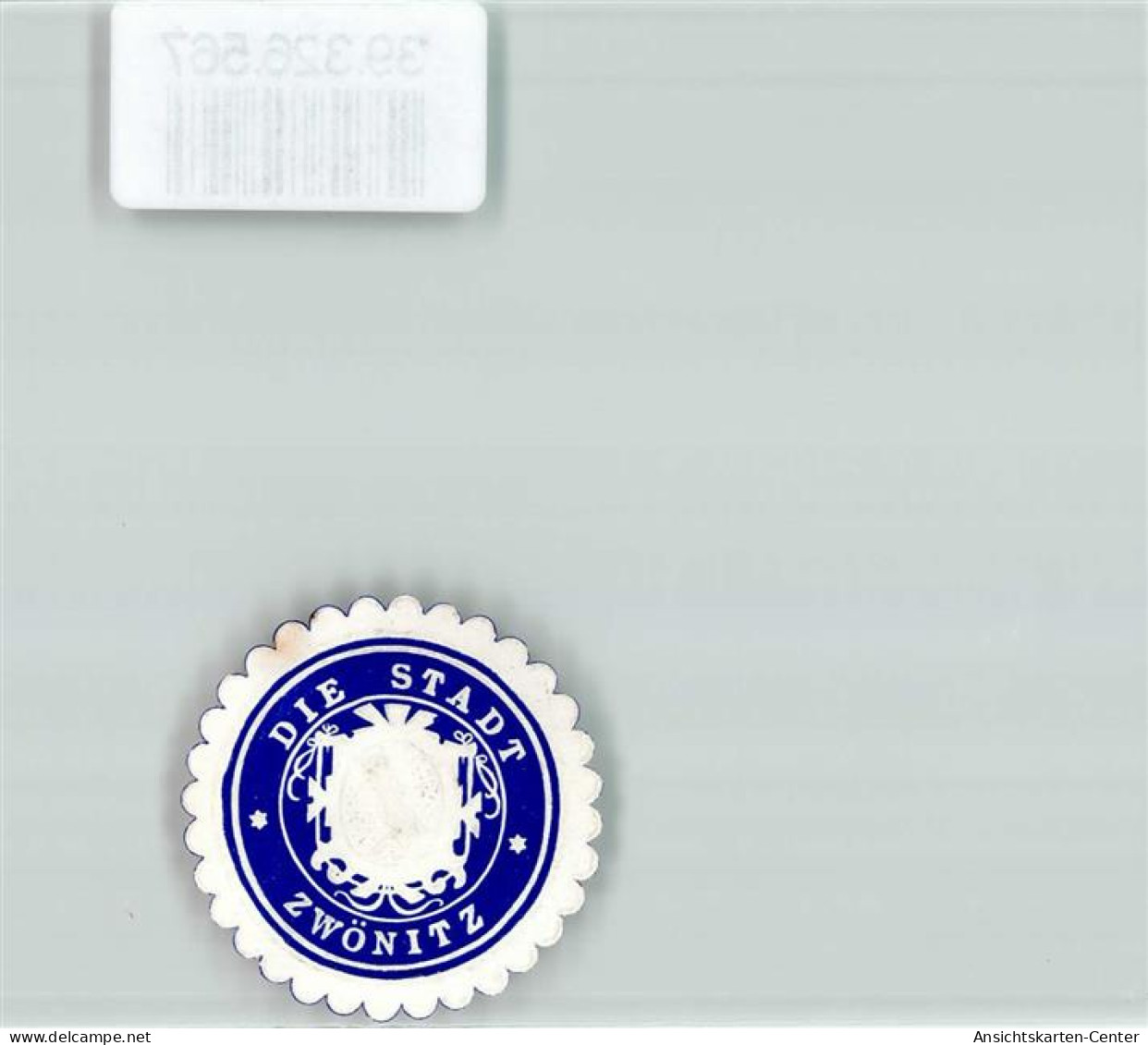 39326567 - Zwoenitz