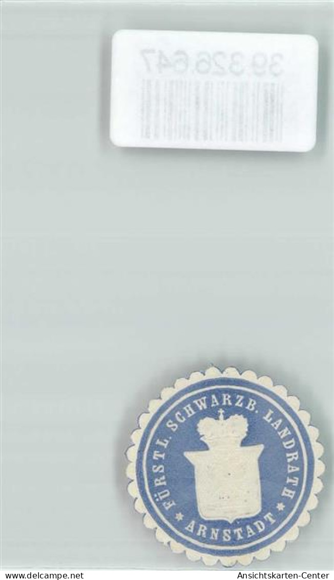 39326647 - Arnstadt