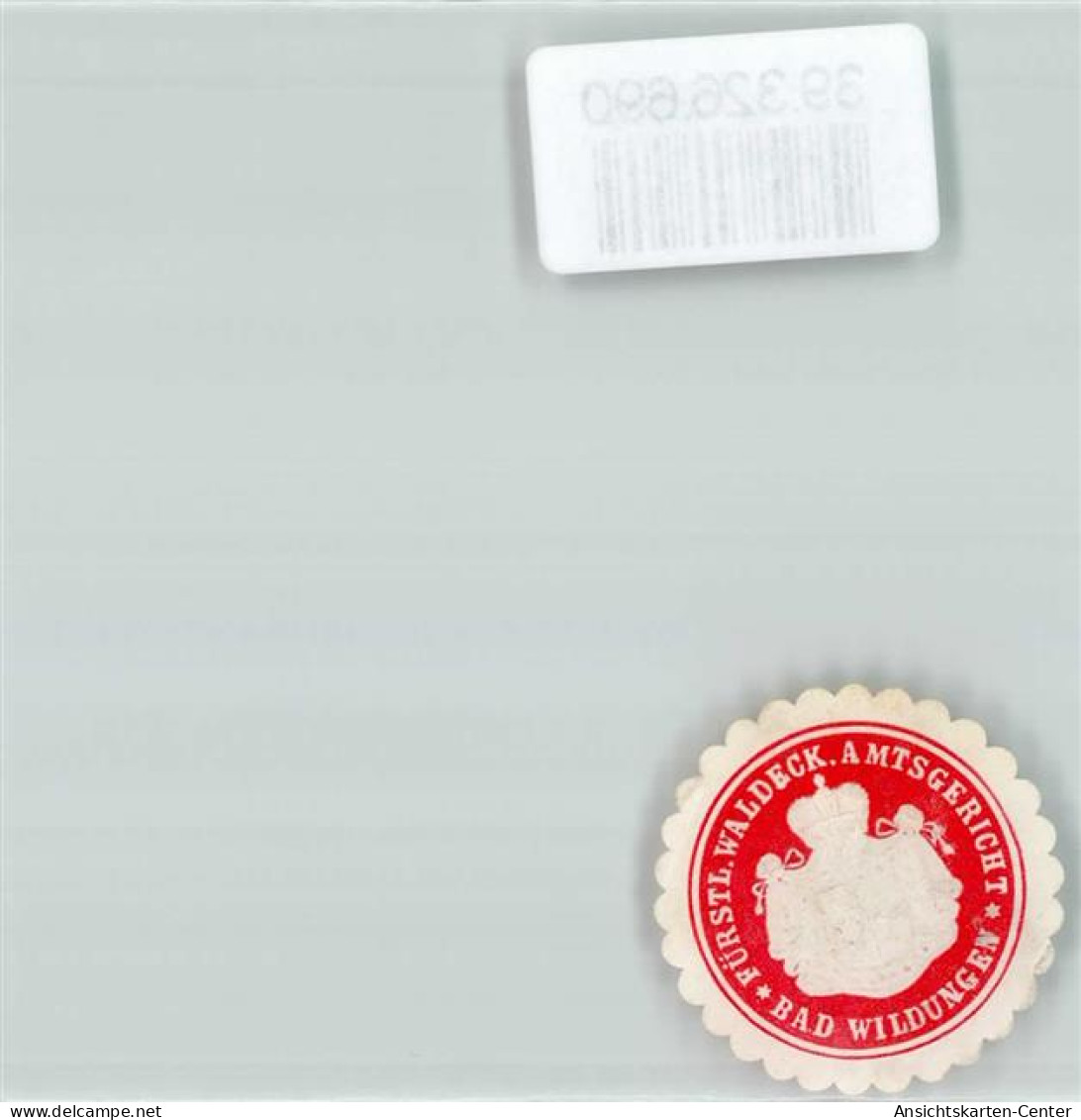 39326690 - Bad Wildungen