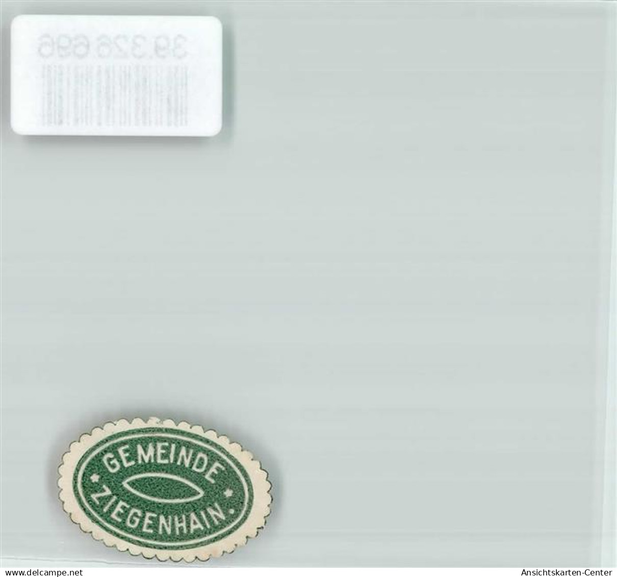 39326696 - Ziegenhain , Hess