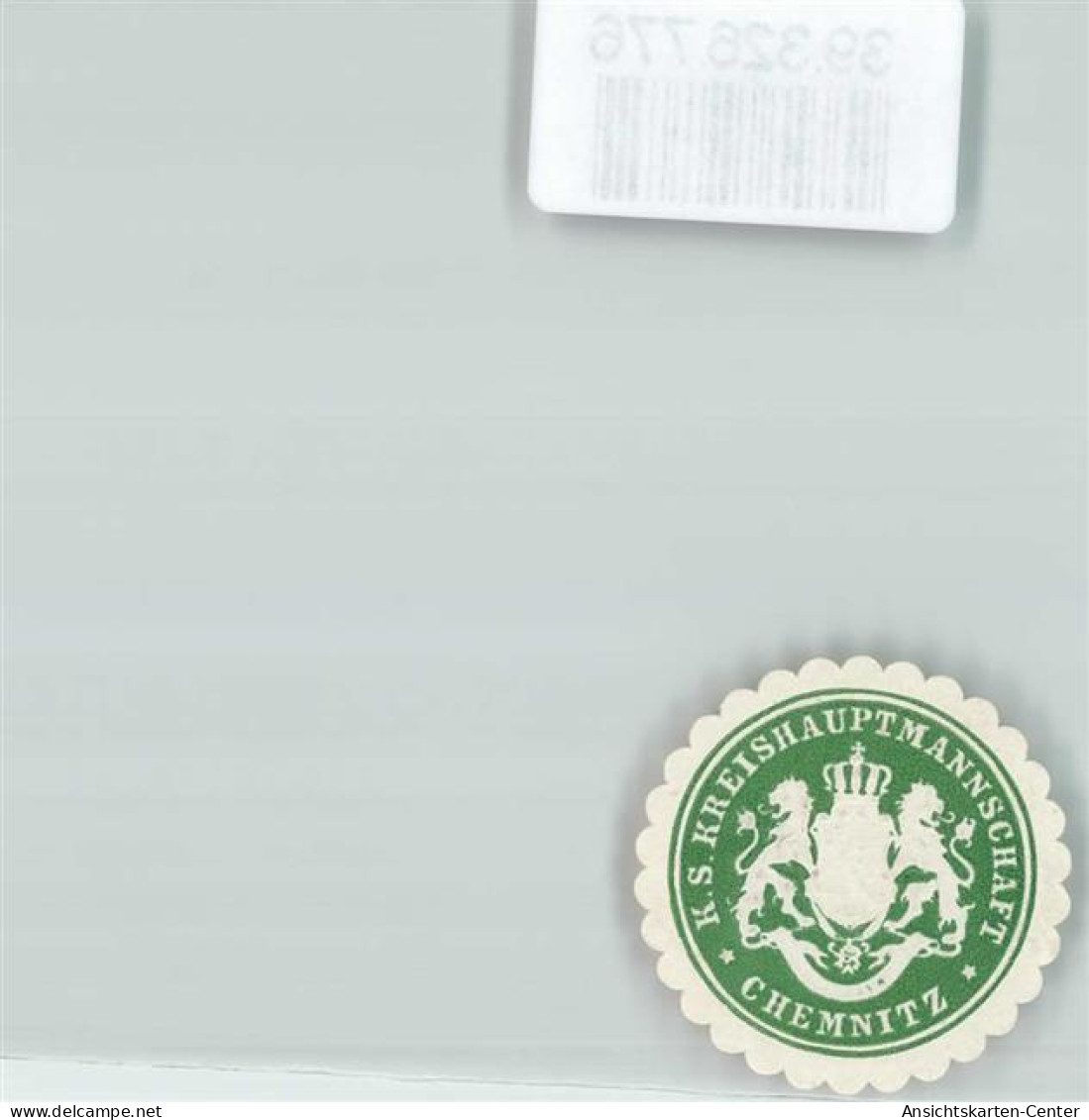 39326776 - Chemnitz , Sachs