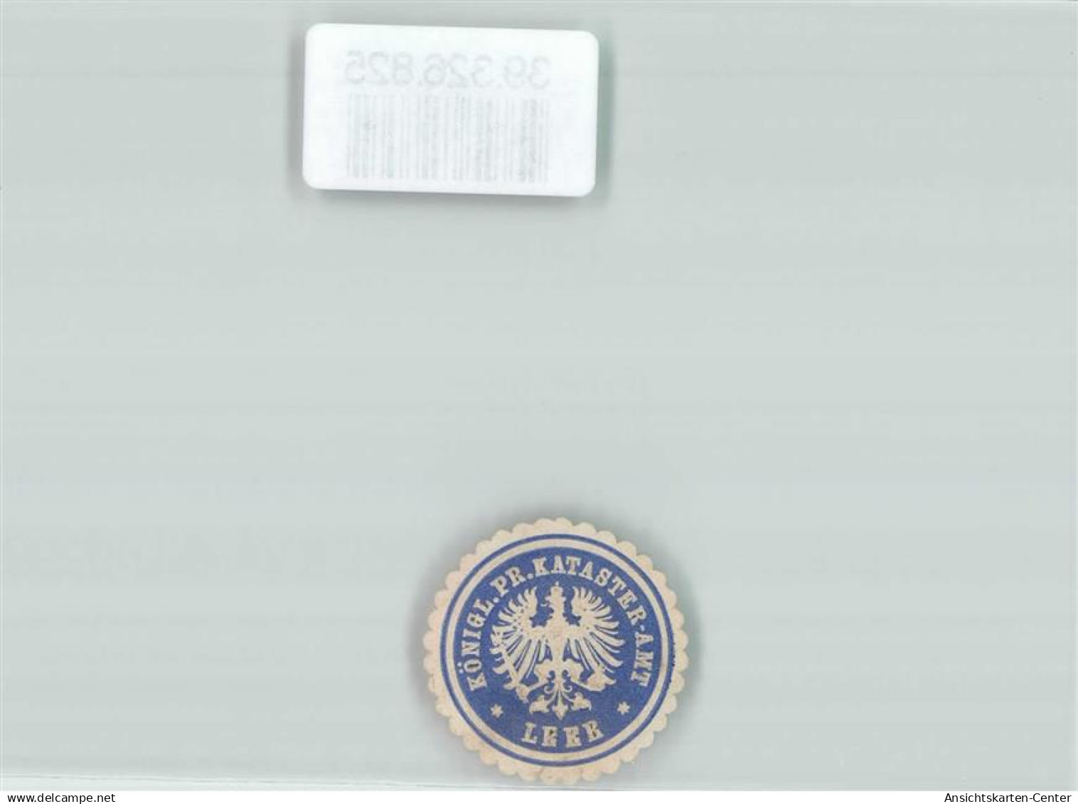 39326825 - Leer Ostfriesland