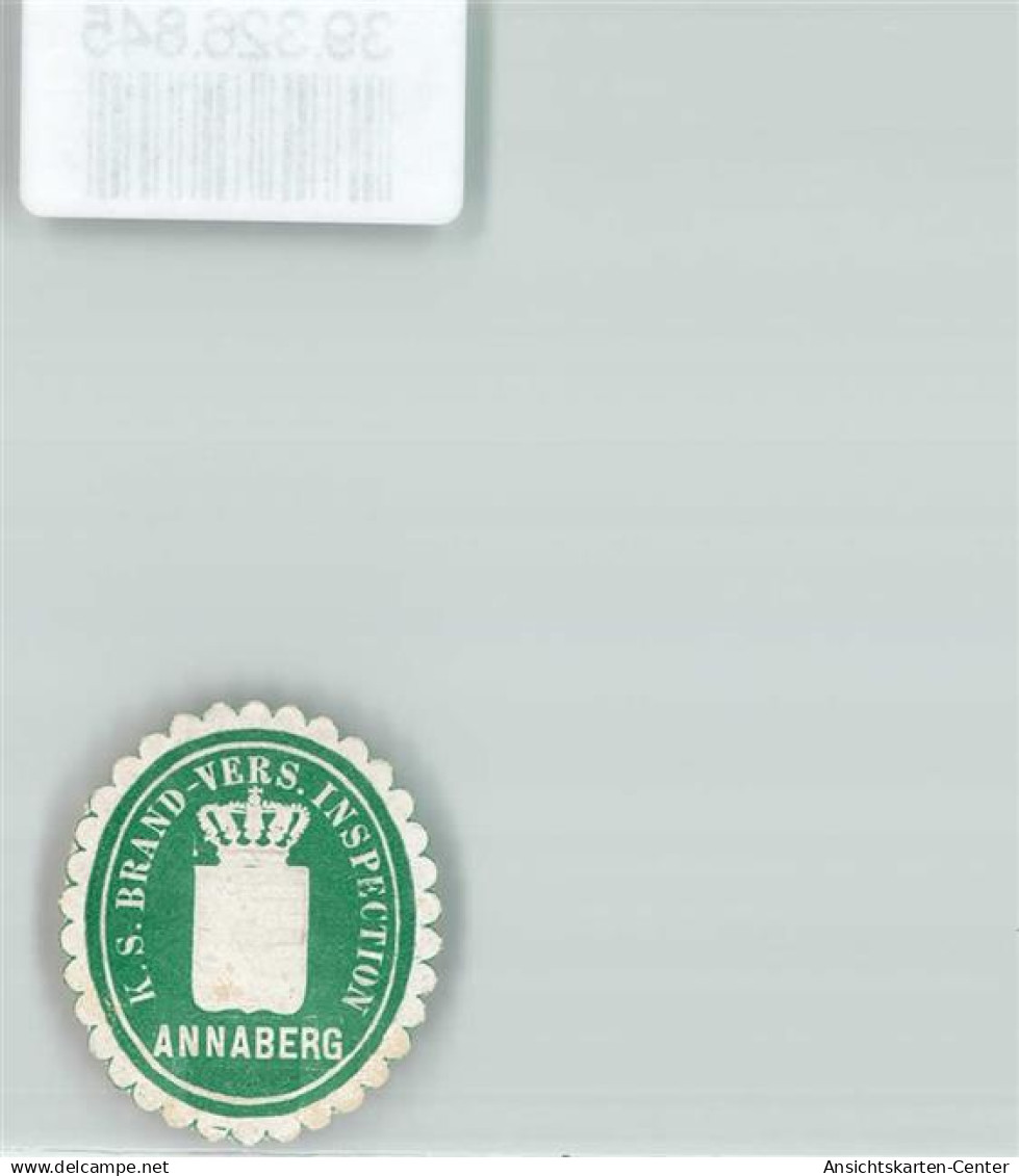 39326845 - Annaberg-Buchholz