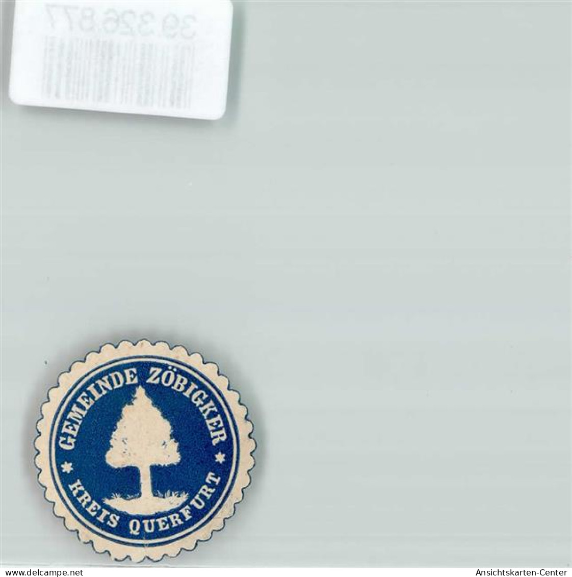 39326877 - Markkleeberg