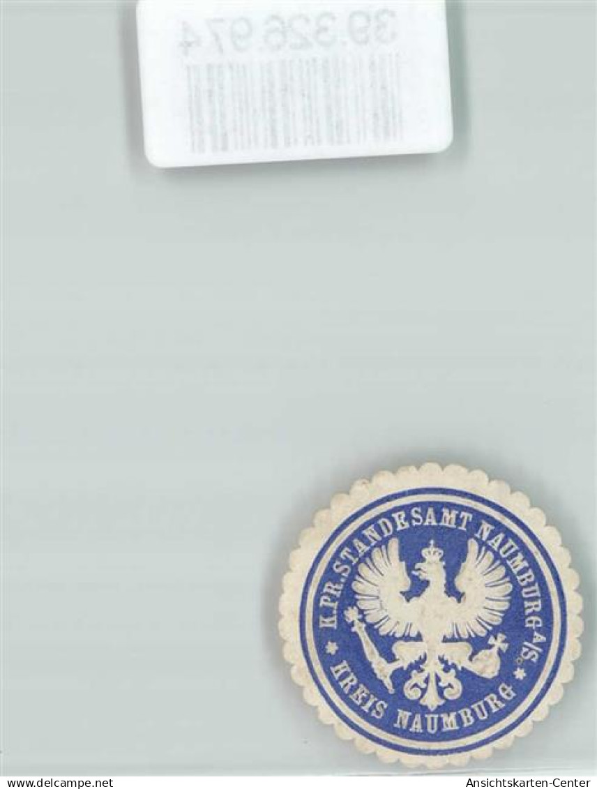 39326974 - Naumburg Saale