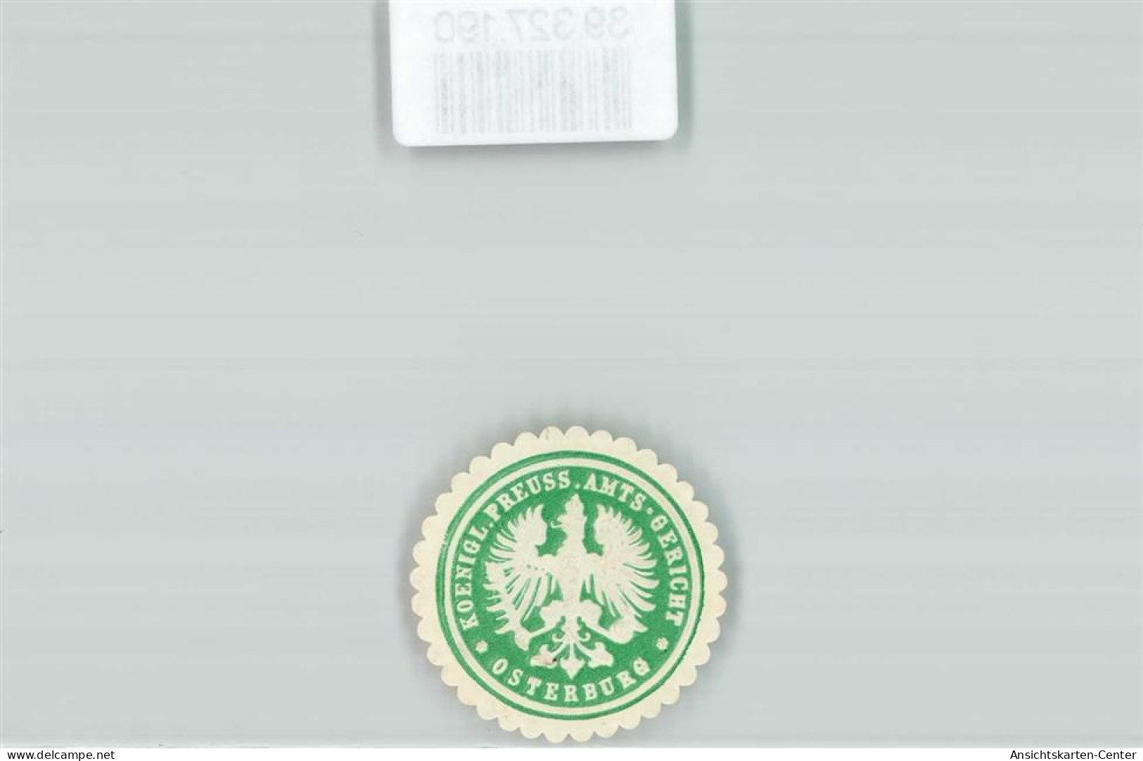 39327190 - Osterburg Altmark