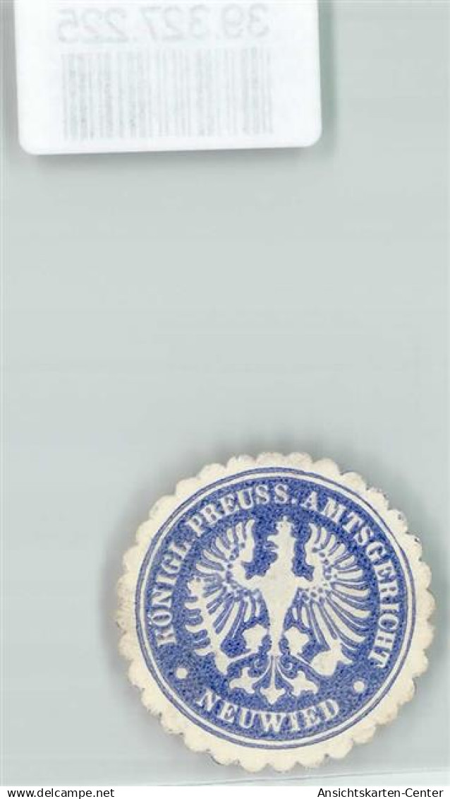 39327225 - Neuwied