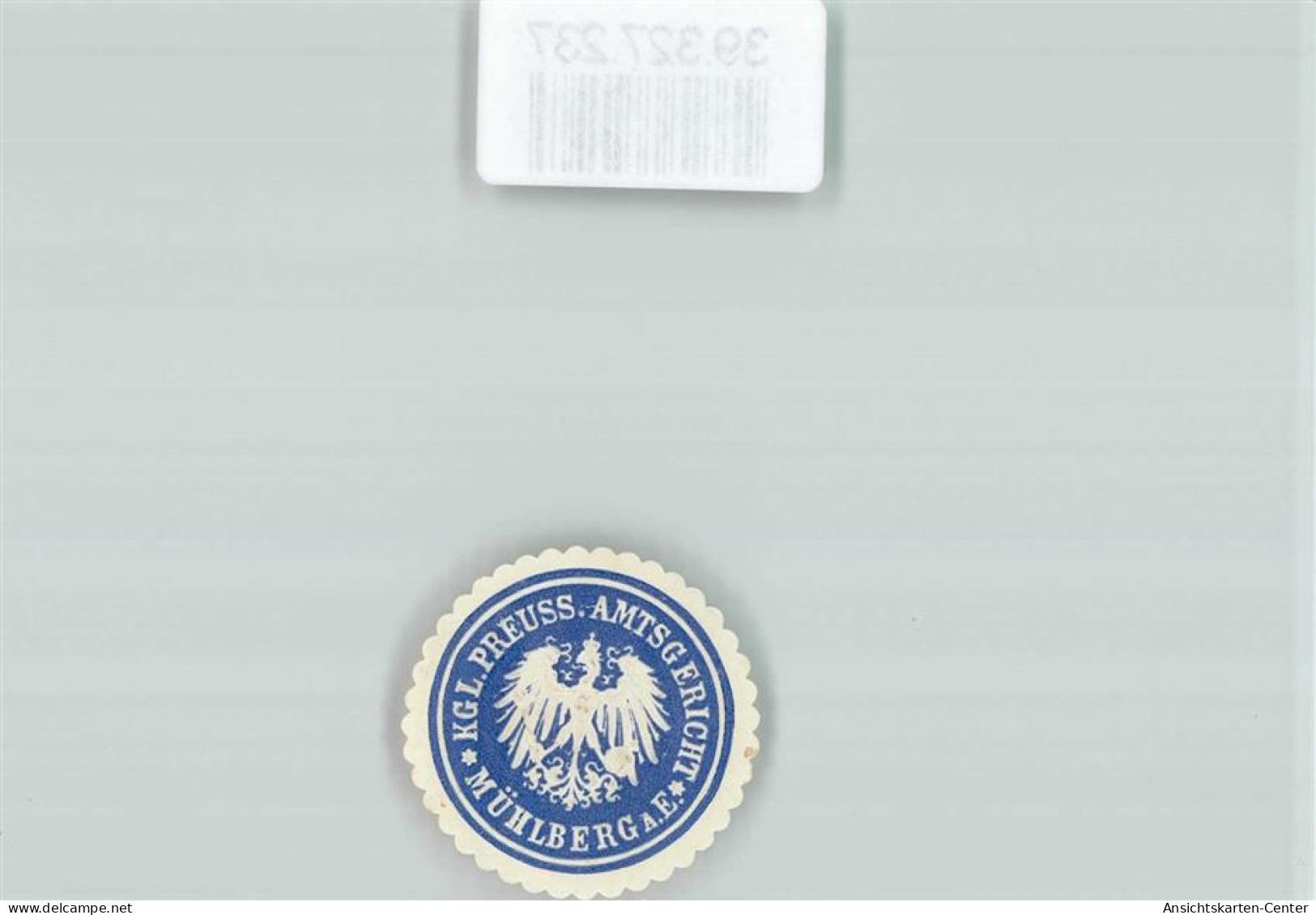 39327237 - Muehlberg , Elbe