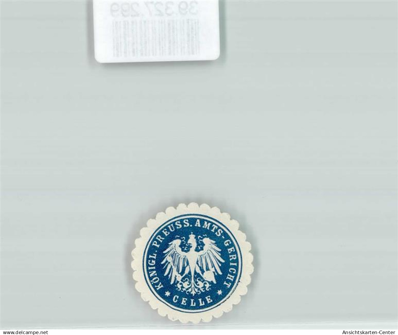 39327299 - Celle