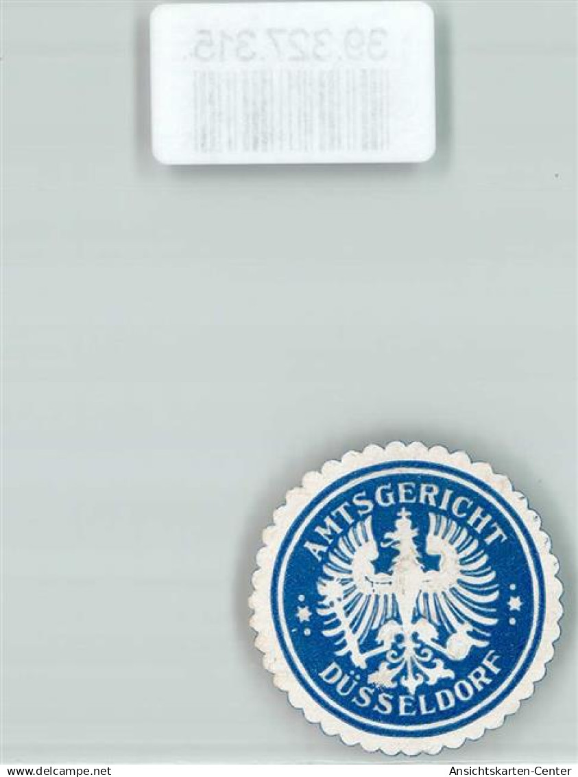 39327315 - Duesseldorf