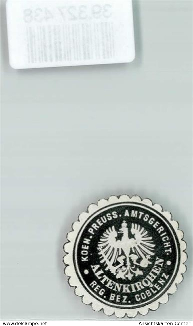 39327438 - Altenkirchen Westerwald