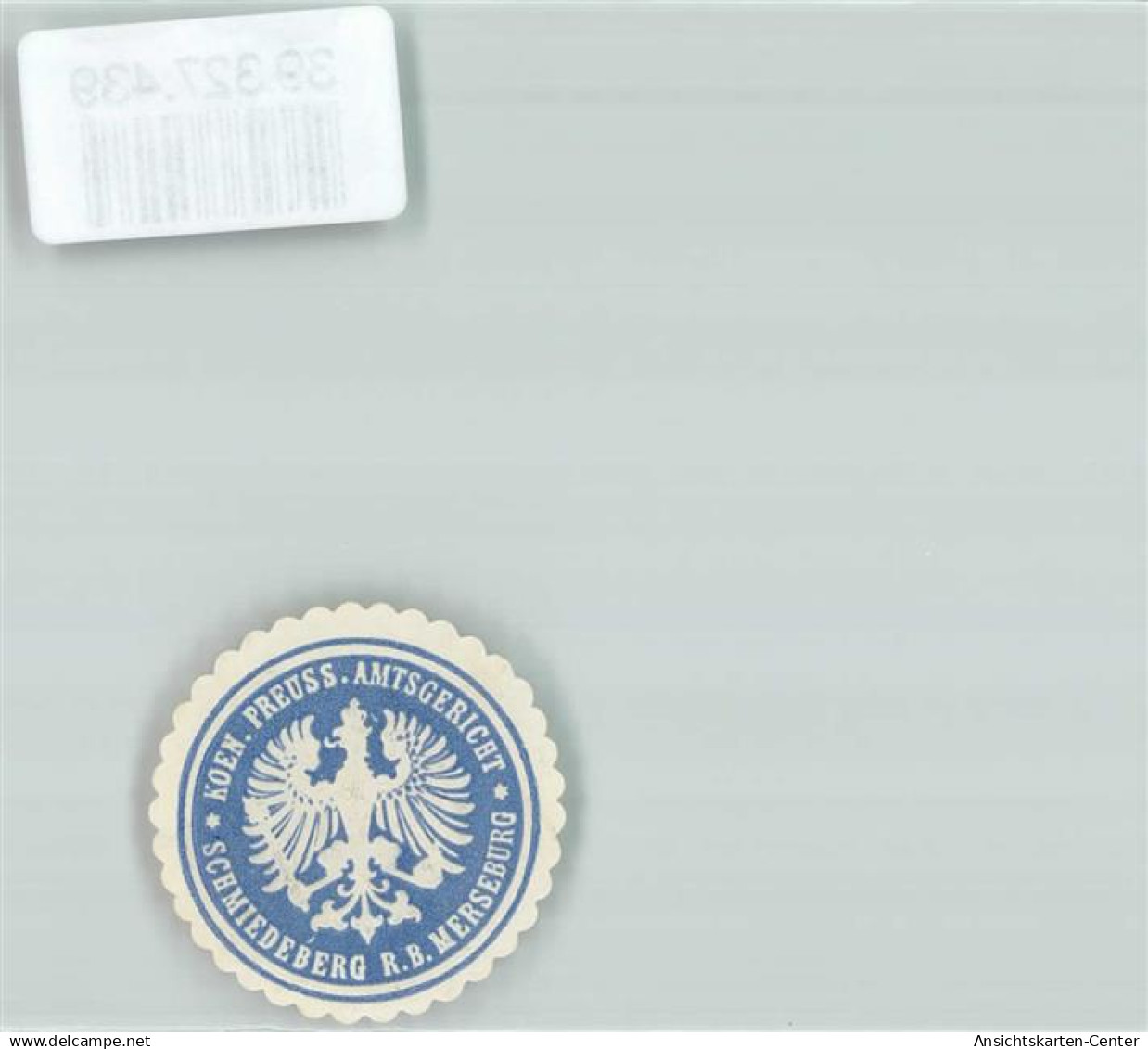 39327439 - Bad Schmiedeberg