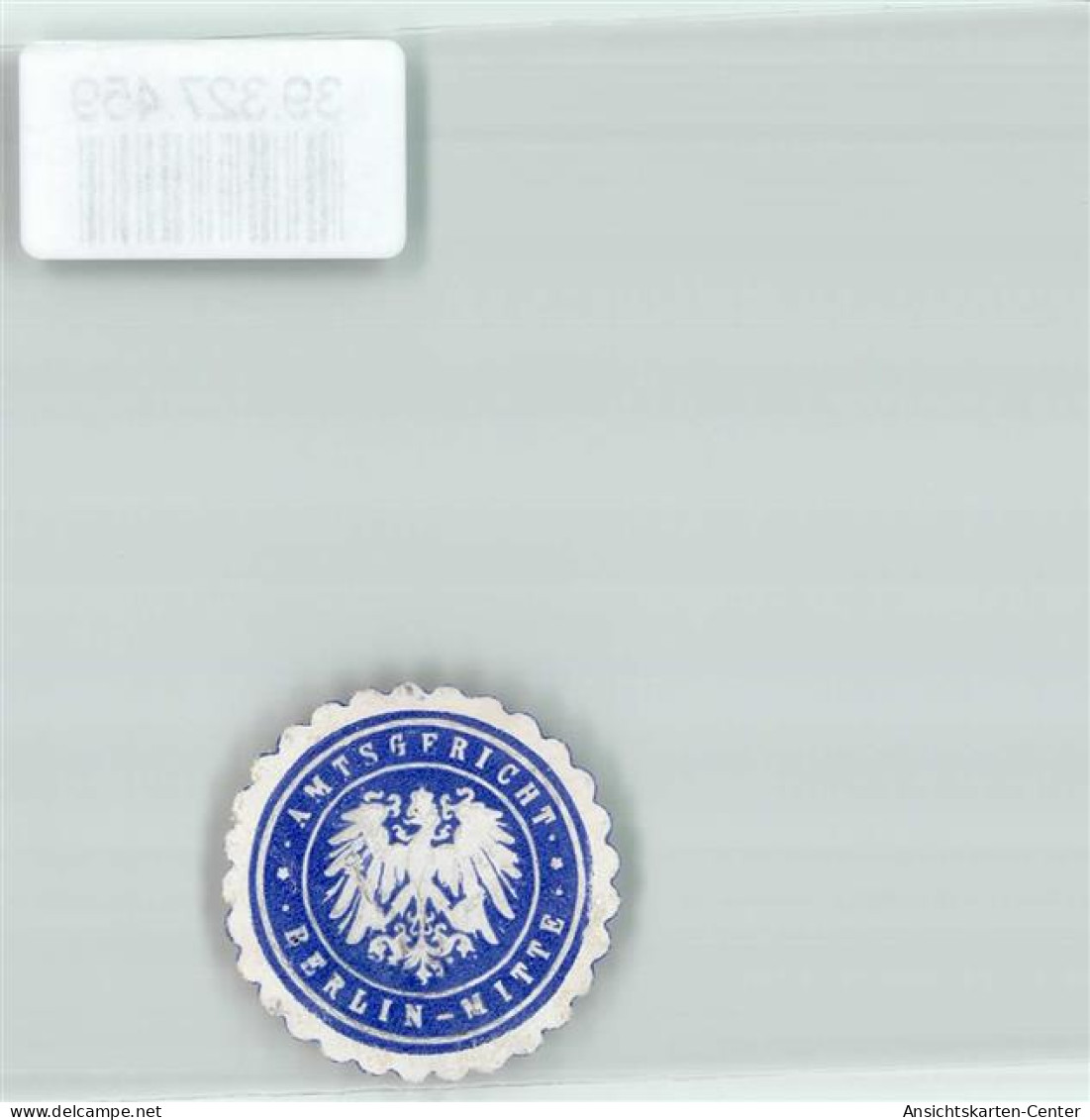 39327459 - Berlin Mitte