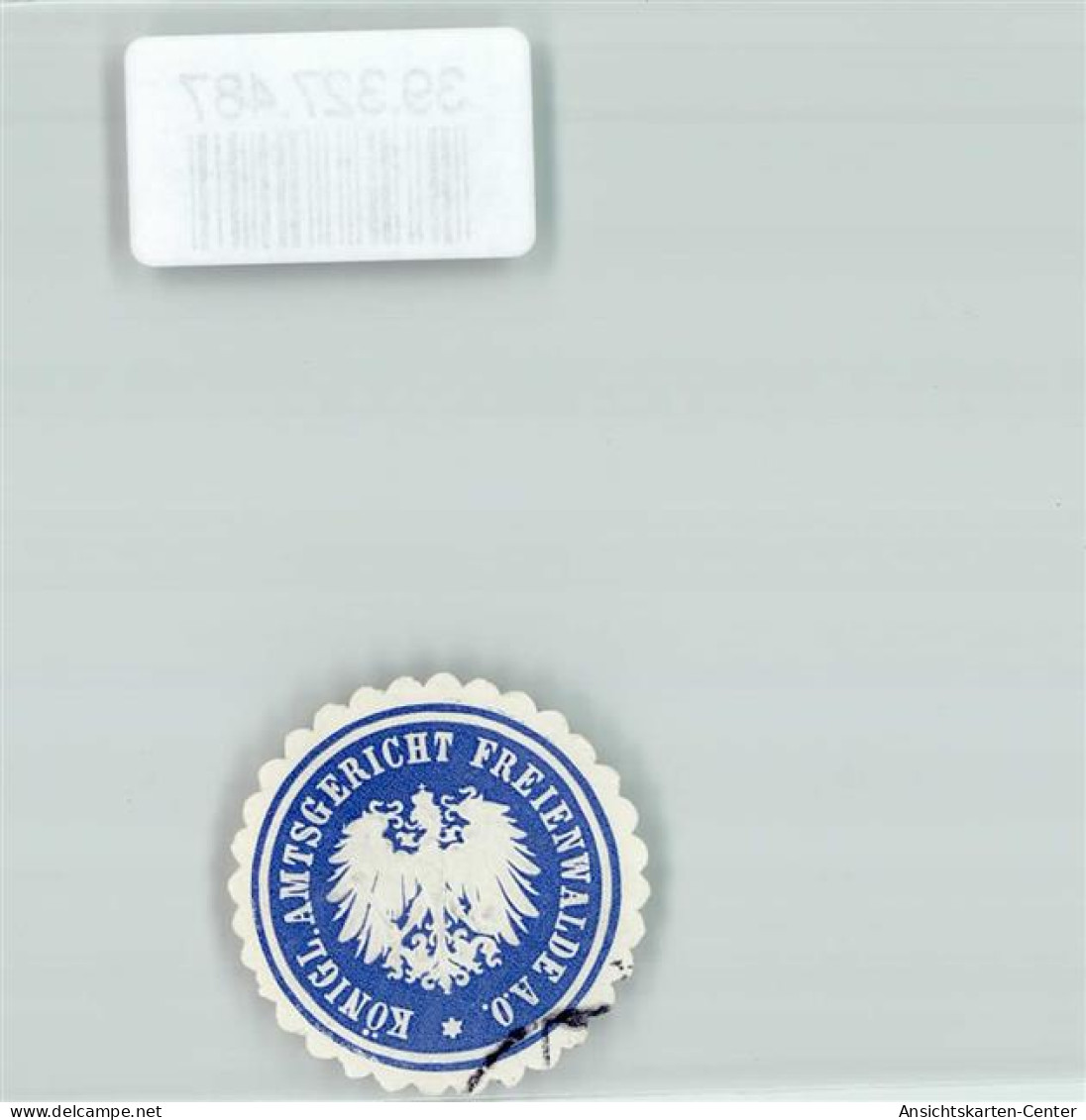 39327487 - Bad Freienwalde