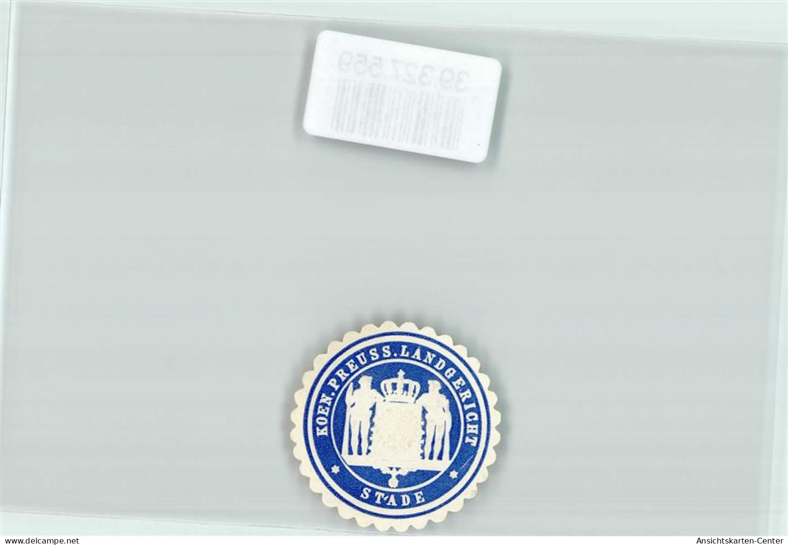 39327559 - Stade , Niederelbe