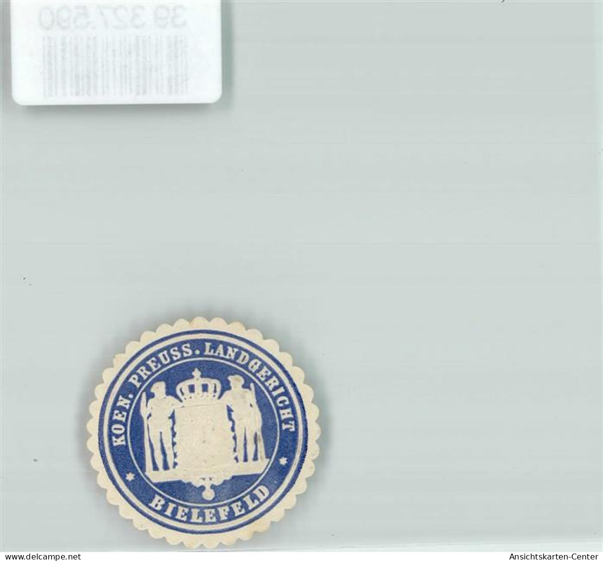 39327590 - Bielefeld