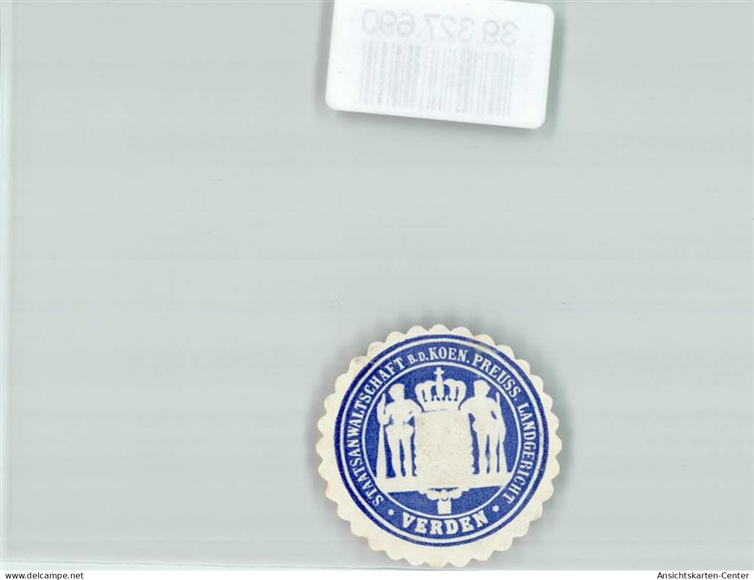 39327690 - Verden Aller