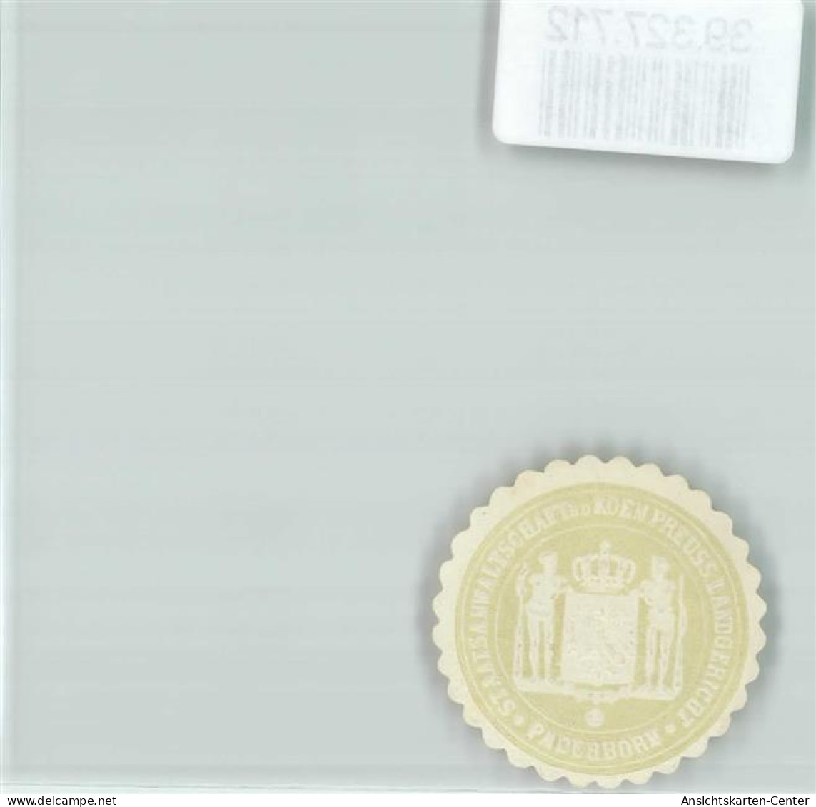 39327712 - Paderborn