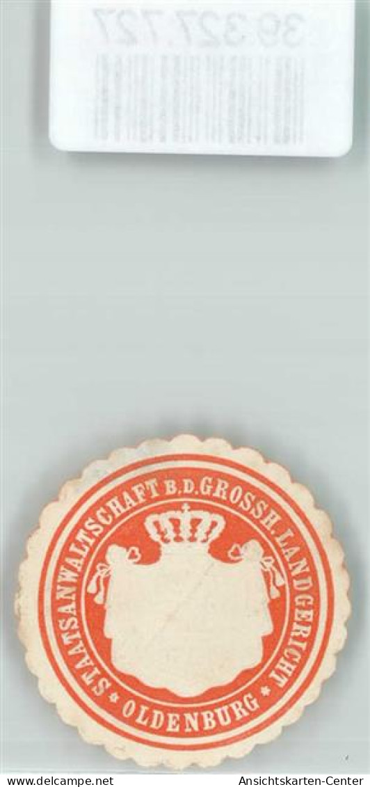 39327727 - Oldenburg