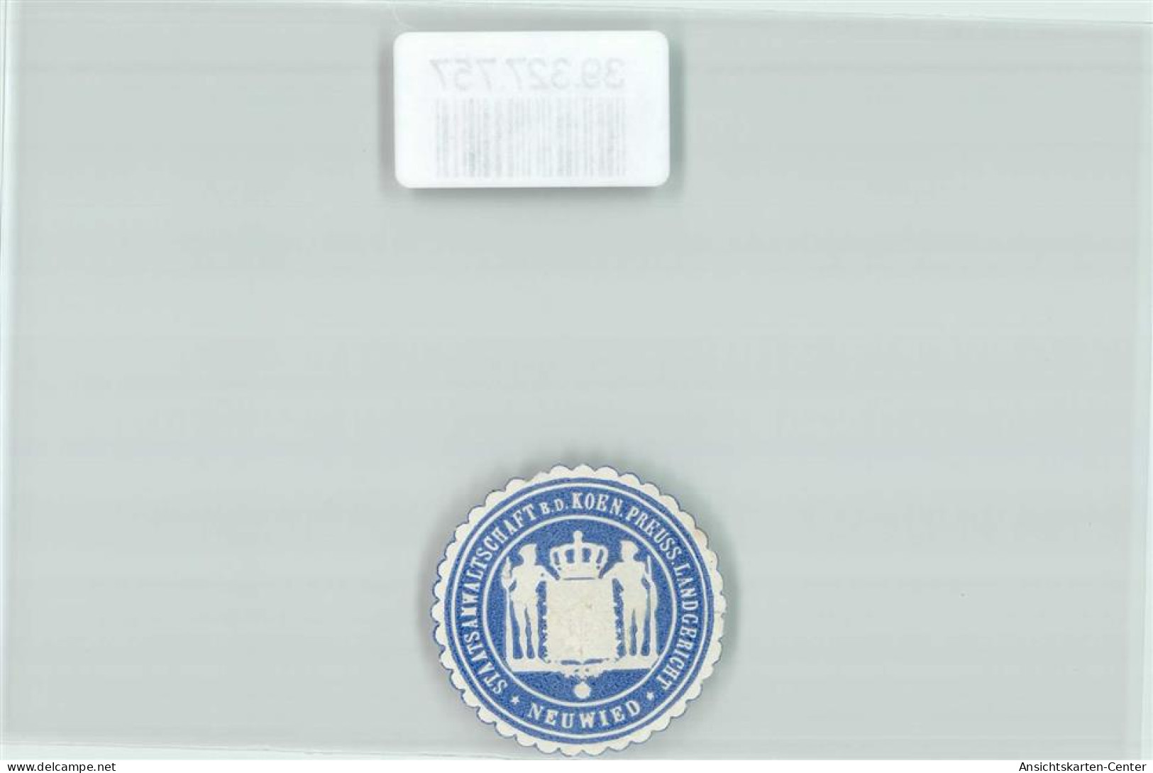39327757 - Neuwied
