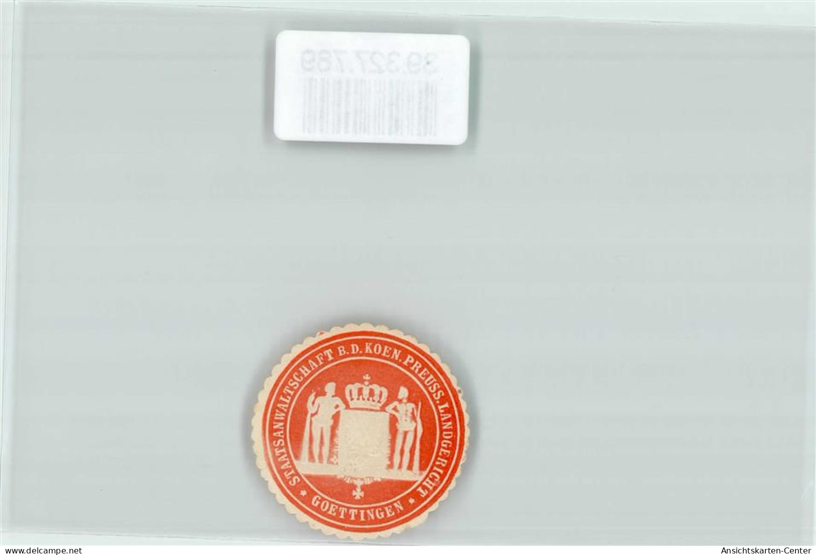 39327789 - Goettingen , Niedersachs