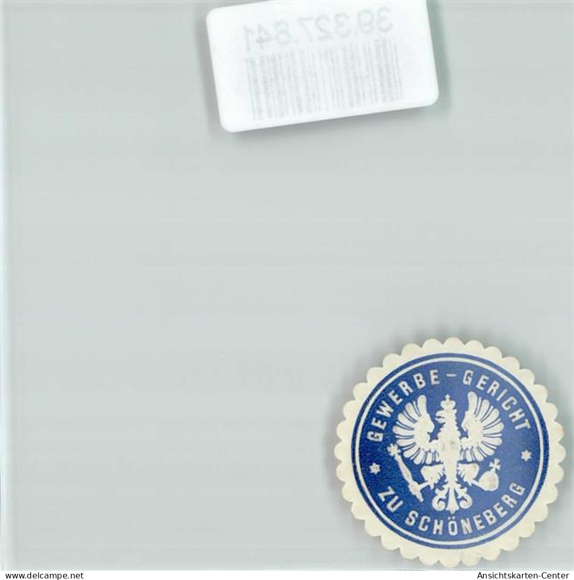 39327841 - Schoeneberg