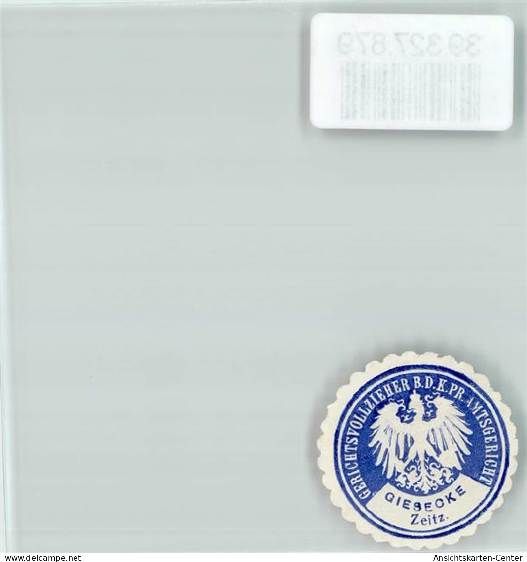 39327879 - Zeitz , Elster