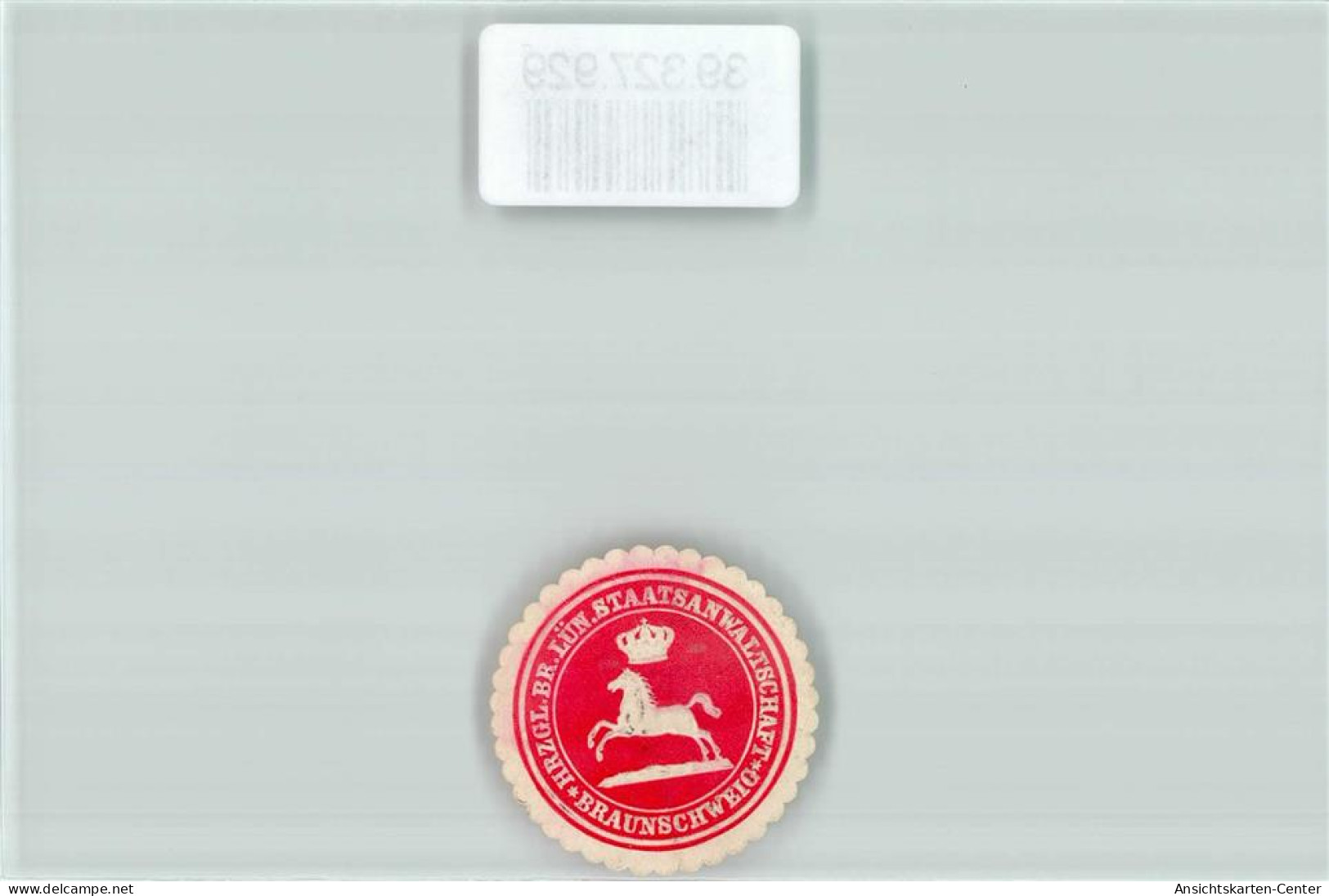 39327929 - Braunschweig