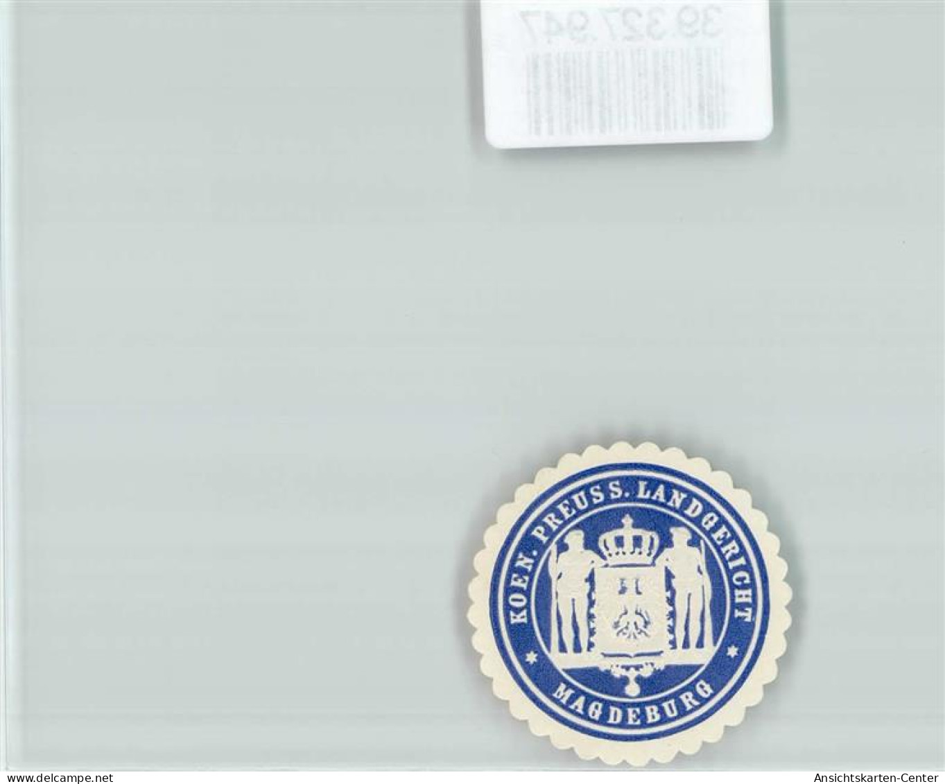 39327947 - Magdeburg