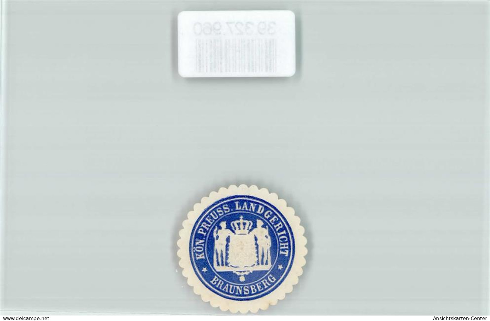 39327960 - Braunschweig